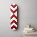 Recherche de graphic skateboards Pattern