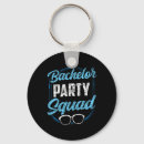 Search for just engaged keychains Husband to be