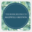 Search for school bookplates Back to school