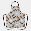 Search for boxer aprons Dogs