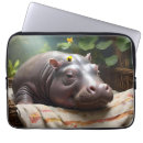 Search for baby sleep electronics Sleepy