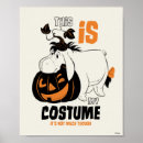 Recherche de halloween bébés enfants Eeyore