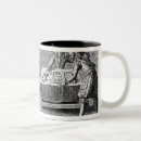 Recherche de backgammon tasses École
