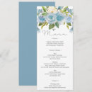Recherche de modèle menu mariage cartes invitations Script