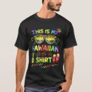 Recherche de chemise hawaïenne tshirts Océan