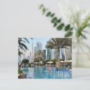 Recherche de dubai cartes postales Uae
