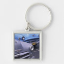 Search for transport keychains Classic