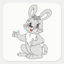 Search for hare stickers Pet