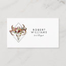 Recherche de skull mini cartes visite Crâne