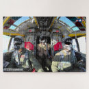 Search for cockpit puzzles Jet