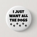 Search for just want buttons Funny