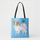 Search for papillons bags Pet
