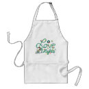 Search for shiny aprons Snoopy