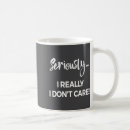 Search for anxiety mugs Care