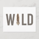 Search for quotable quotes postcards Inspirational