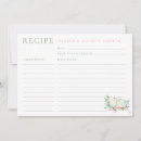 Search for couples bridal shower games Simple