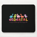 Search for flag of mexico mousepads Patriotic