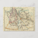 Recherche de oaxaca cartes postales Lithographié