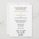 Search for two hearts wedding invitations Elegant