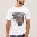 Recherche de gsd clothing Chien