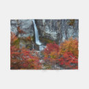 Search for danita delimont blankets Waterfall
