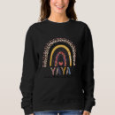 Recherche de yaya vêtements Tous