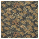 Recherche de asiatique tissus Porcelaine