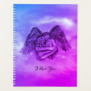 Search for angele planners Heaven