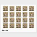 Search for hollyhock stickers Flower