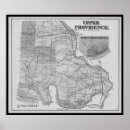 Recherche de 1871 art Vintage
