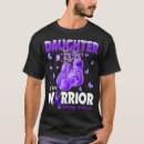 Search for epilepsy warrior tshirts Awareness
