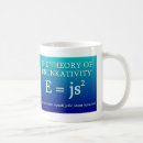 Search for mardi gras beads mugs Fun