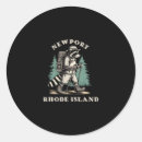 Search for cute island stickers Vintage