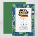 Search for fiesta couples shower invitations Tacos and tequila