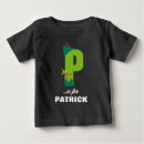 Search for peter pan baby clothes Disney