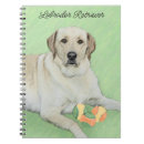 Search for labrador notebooks Puppy