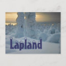 Recherche de laponie cartes postales Arctique