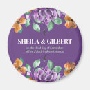 Search for circulars purple invitations Floral