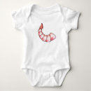 Search for lobster baby clothes Fun