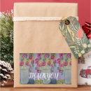 Recherche de thankyou autocollants Pour tous