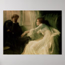 Search for sentiment posters Fine