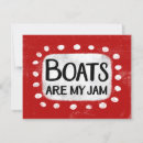 Search for boating cards Boat owner