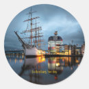 Recherche de gothenburg autocollants Pittoresque