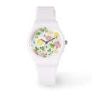 Recherche de oeuf montres Cuisine