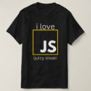 Search for web developer tshirts Coding