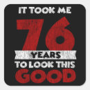 Recherche de gemini autocollants Anniversaire