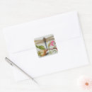 Search for carnation flower stickers Vintage