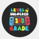 Search for fps stickers Nerd