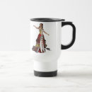 Search for alice travel mugs Mad