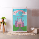 Search for princess backdrops Booth